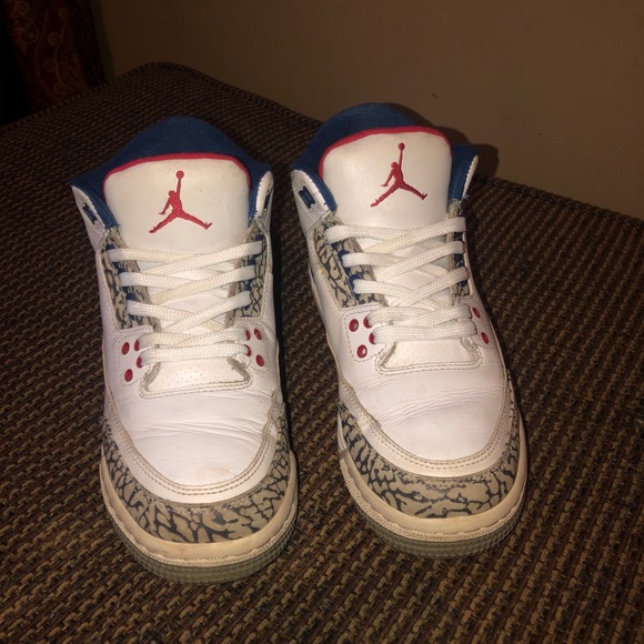 SOLD ON MER-CARI - Picture 3 of 9